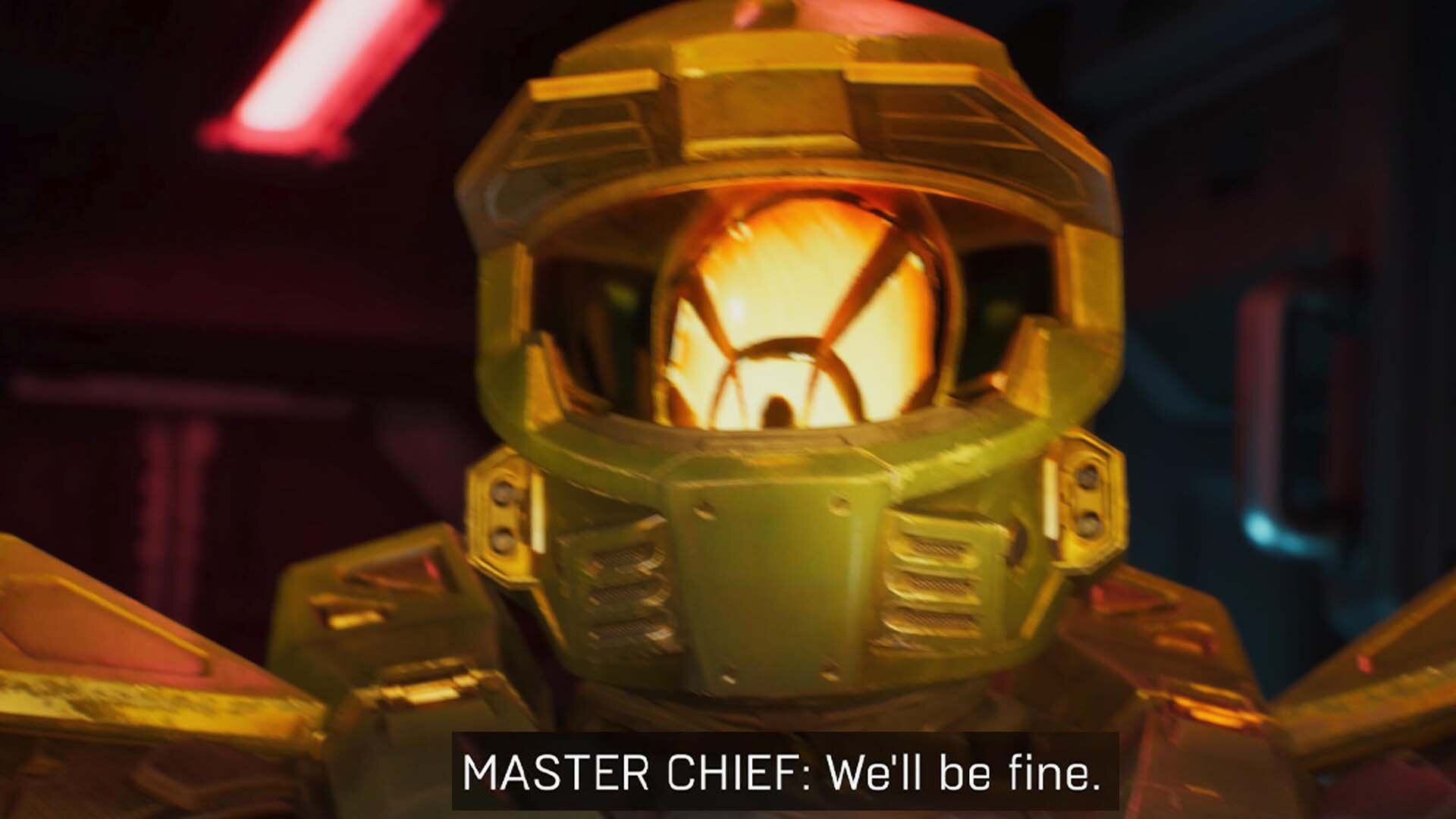Xbox Swings Into Damage Control Mode And Calls Extended Outage That Locked Players Out Of Their Games ‘Unacceptable