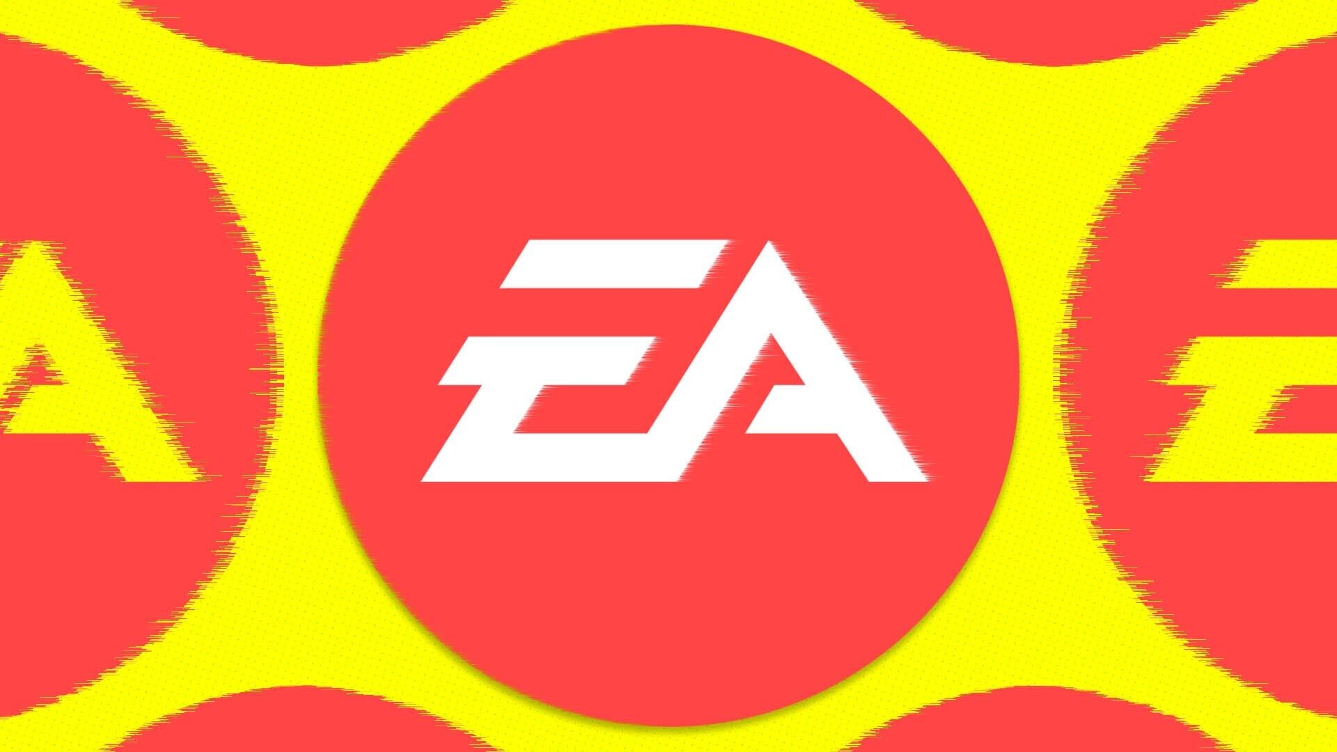 Electronic Arts Officially Belongs To Saudi Arabia, Private Equity, And Jared Kushner Now