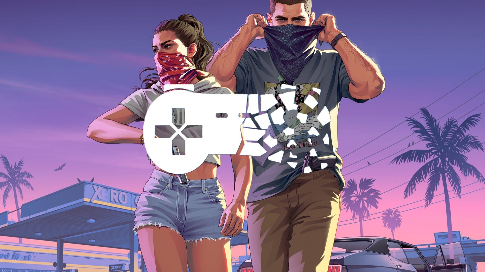 Stop Killing Games Condemns ‘Destructive’ GTA 6 Leakers: ‘Do Not Send These People Your Money