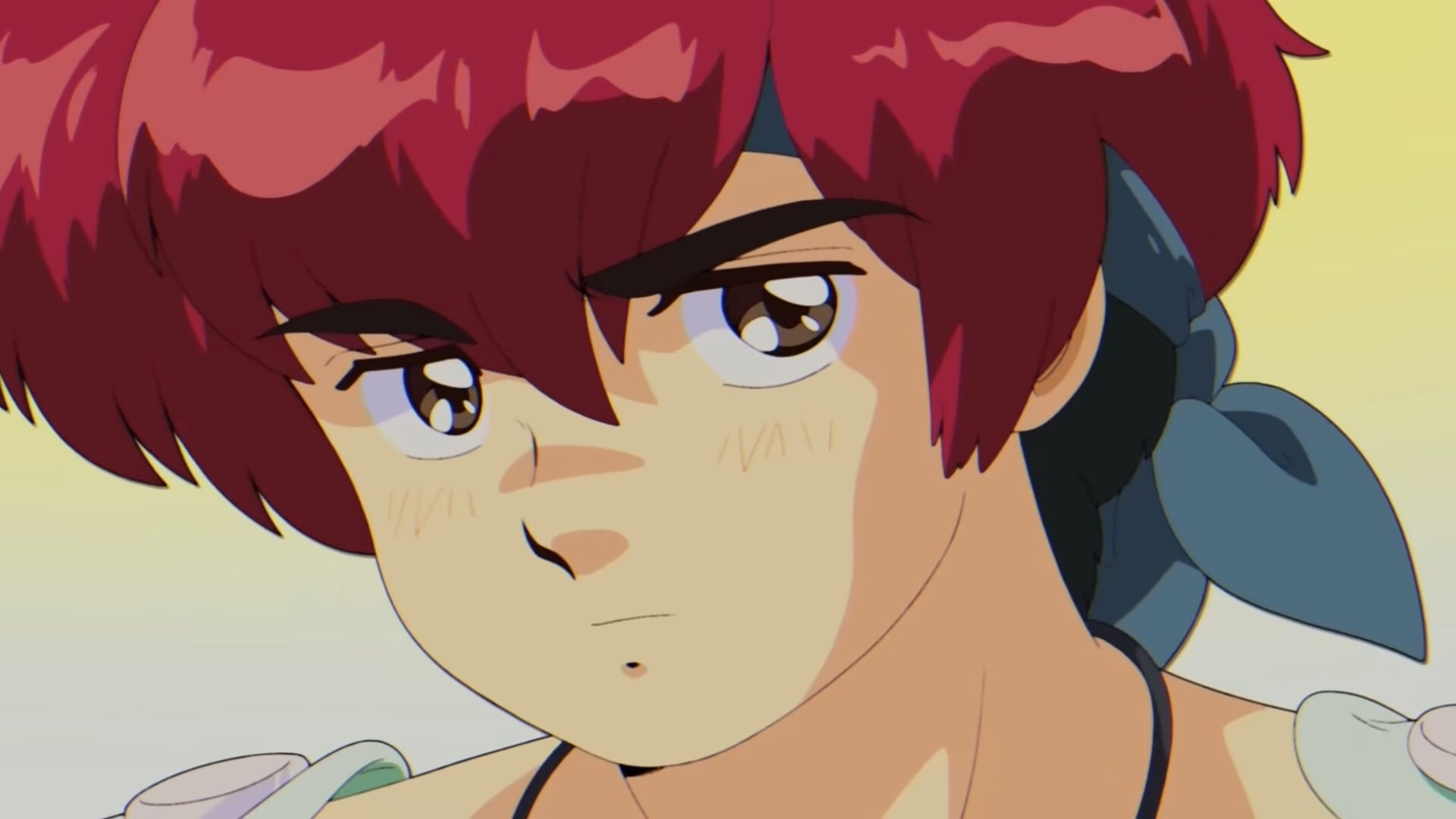 I Definitely Do Not Like March From Fields Of Mistria And Absolutely Will Not Be Marrying Him Under Any Circumstances