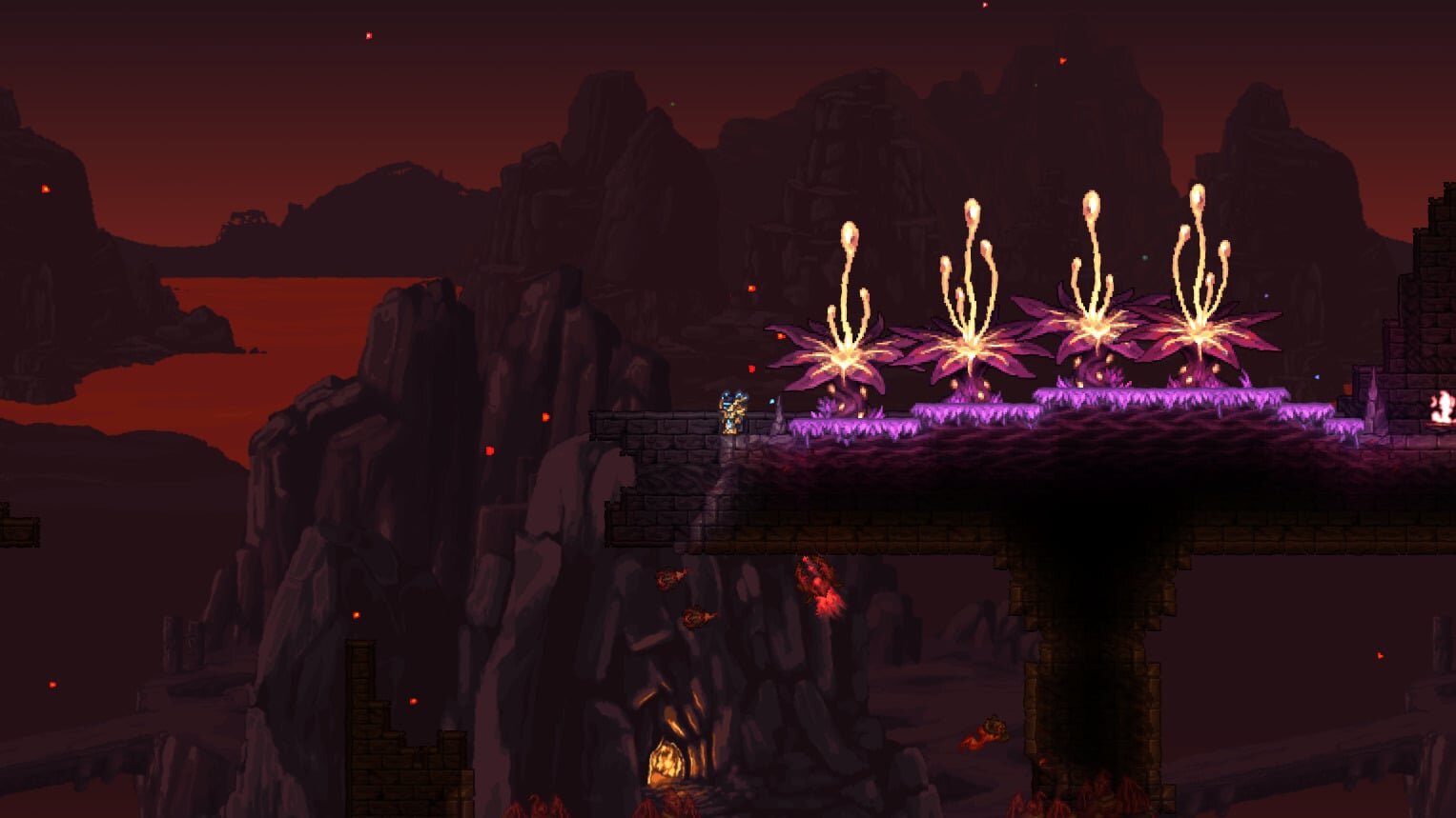 Devs Of Popular, Decade-Old Terraria Mod Ask Users To ‘Cancel Patreon Donations’ Following Allegations Of Its Lead ‘Endangering…