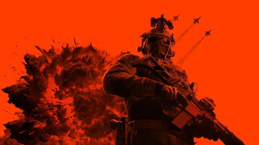 Steam User Claims $109 Refund Despite 470 Hours Played After Battlefield 6 Deletes An Entire Mode