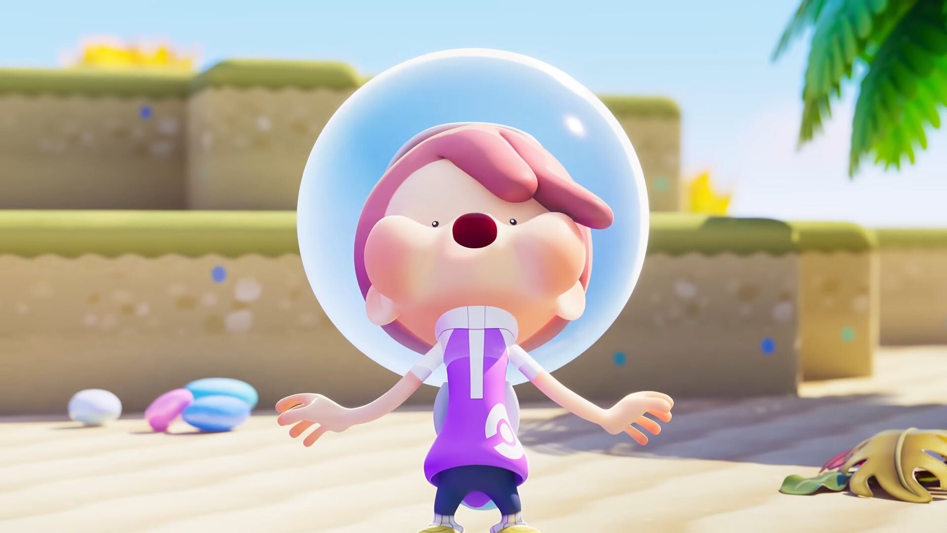 Pokopia’s Big Update Will Fix My Biggest Issue With The Game