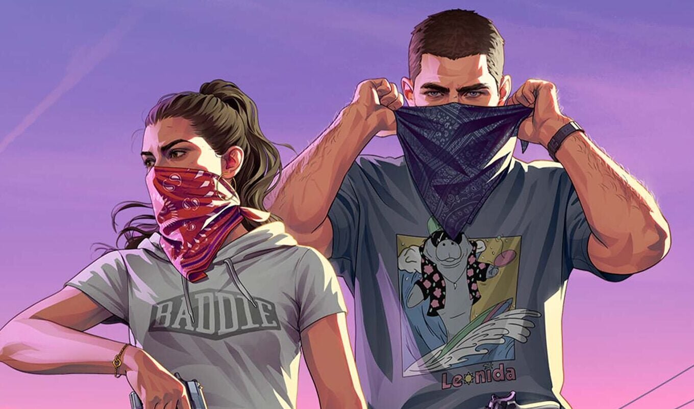 Take-Two Subpoenas Microsoft And Discord Records Related To Spread Of GTA 6 Leaks