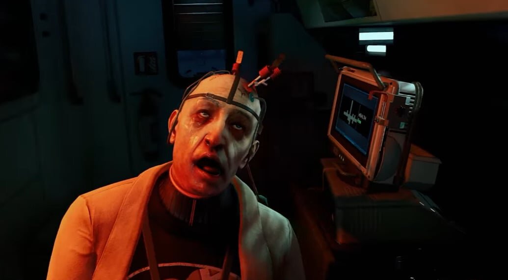 This Gamescom Showcase Did A Lot Of Games Dirty