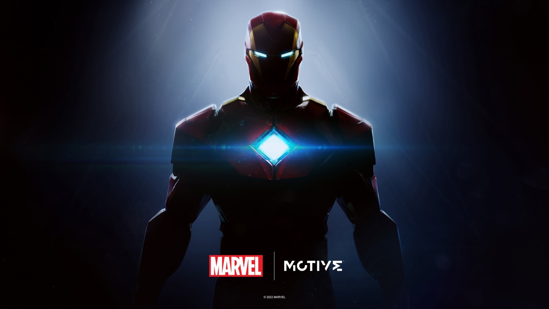 The First Footage Of EA’s Iron Man Game Just Leaked, And Man, Flying Looks Really Fun