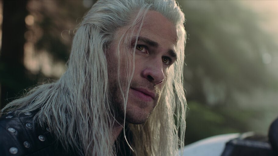 Netflix’s Final Season Of The Witcher Reportedly Pushed Back To 2027