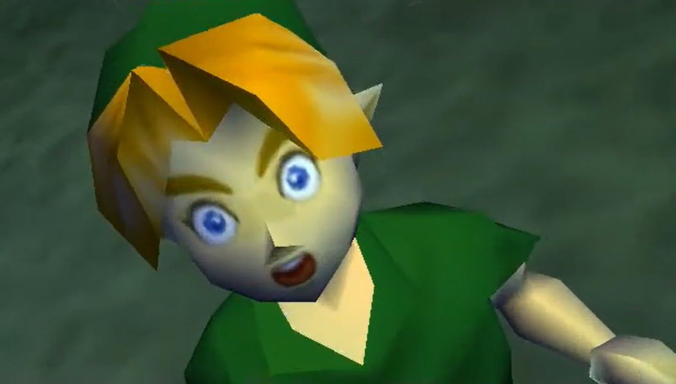 Did You Know Gaming Disputes Metacritic’s Ocarina Of Time Score, Upsetting Its Top Rated Spot