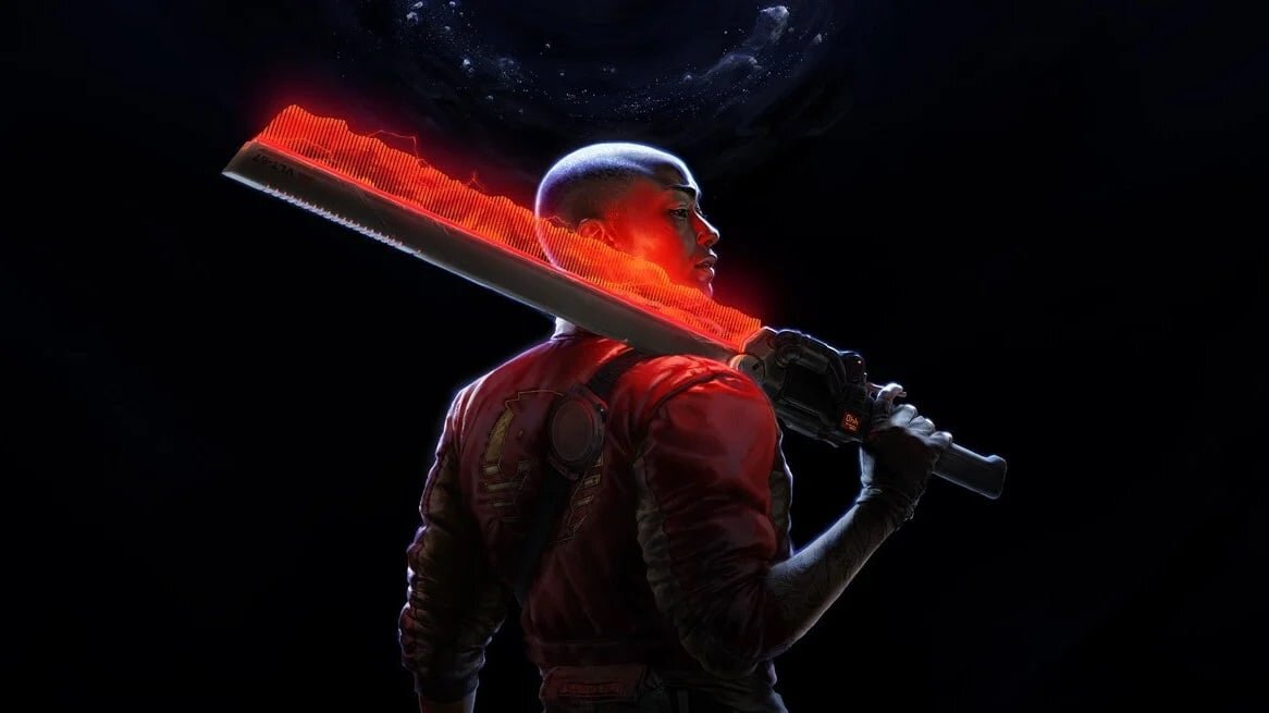 September State Of Play PlayStation Showcase Has Been Revealed With Fans Hopping Intergalactic: The Heretic Prophet Makes An…