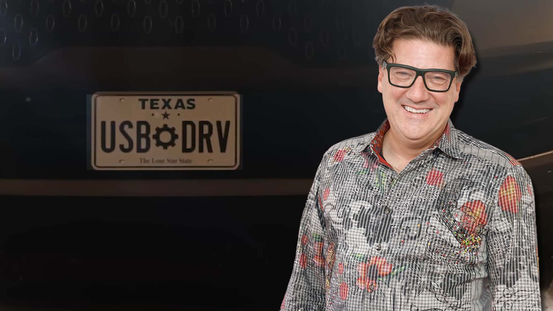 New Game Trailer Contains A Jab At Gearbox’s Randy Pitchford As Payback Over A Borderlands 4 Joke