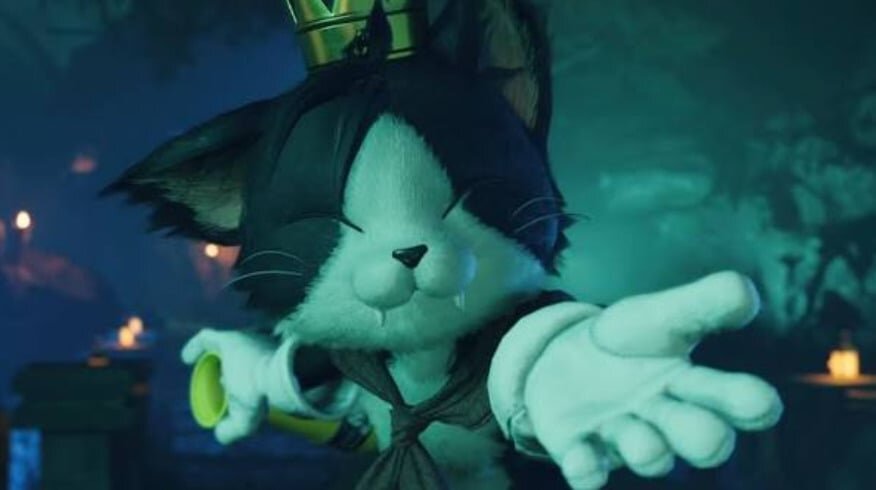 Former Square Enix Exec Believes Disc-Free PlayStation Will Drive Game Prices Down