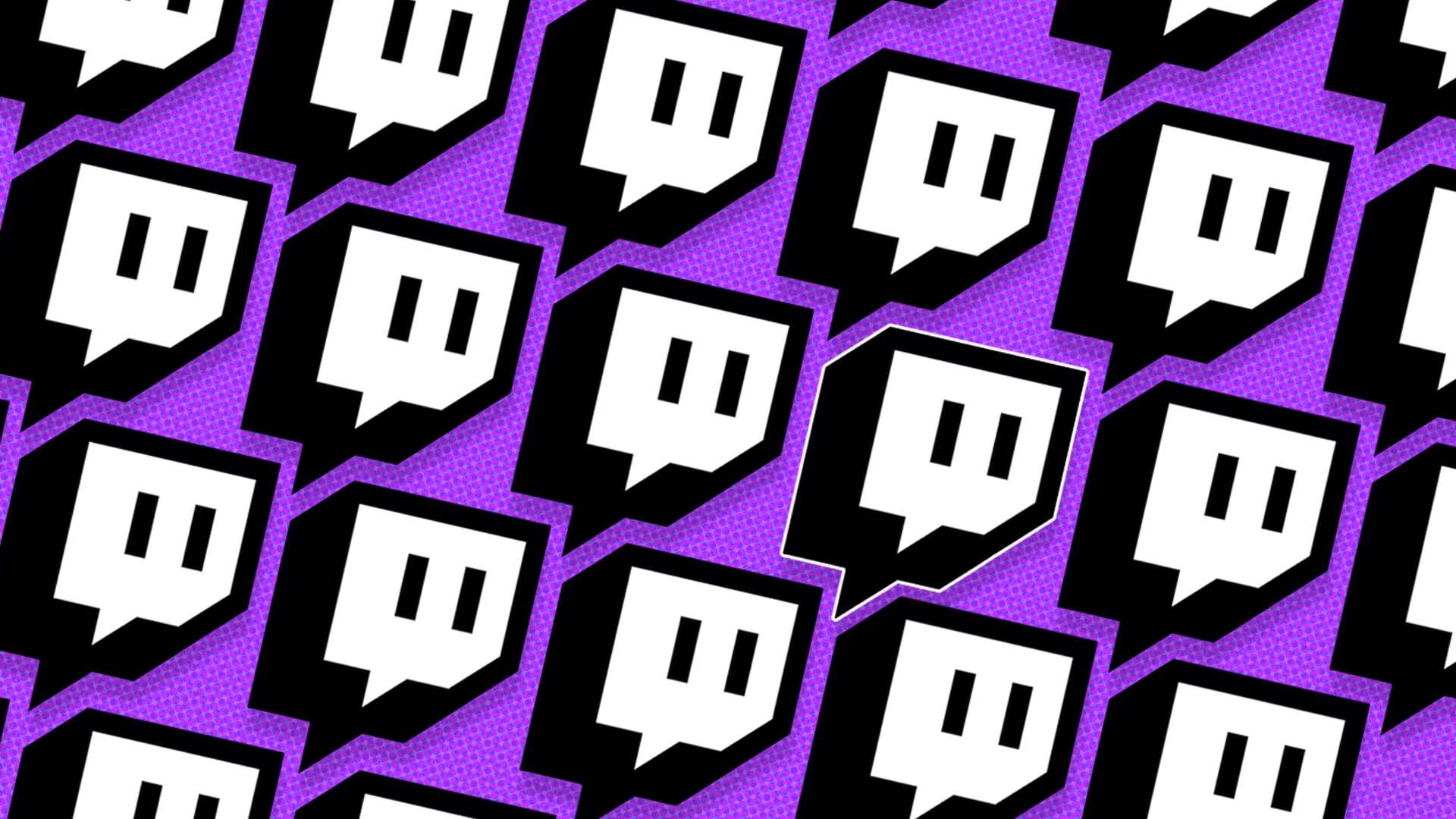 Twitch Is Now Using Your Content To Train Amazon AI Models And Has Hidden The Option To Opt Out