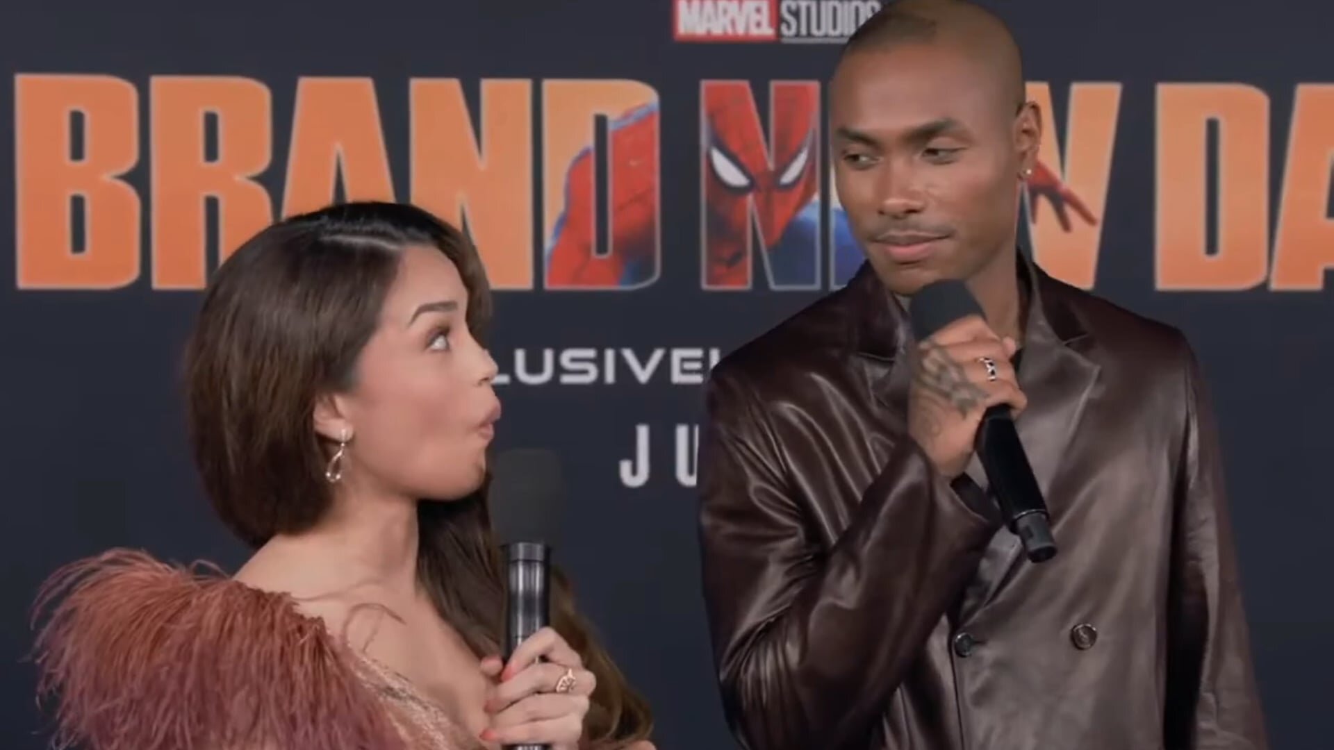 Valkyrae Opens Up About The Spider-Man Spoiler Heard Around The World: ‘I Felt Really Bad For The Real Fans