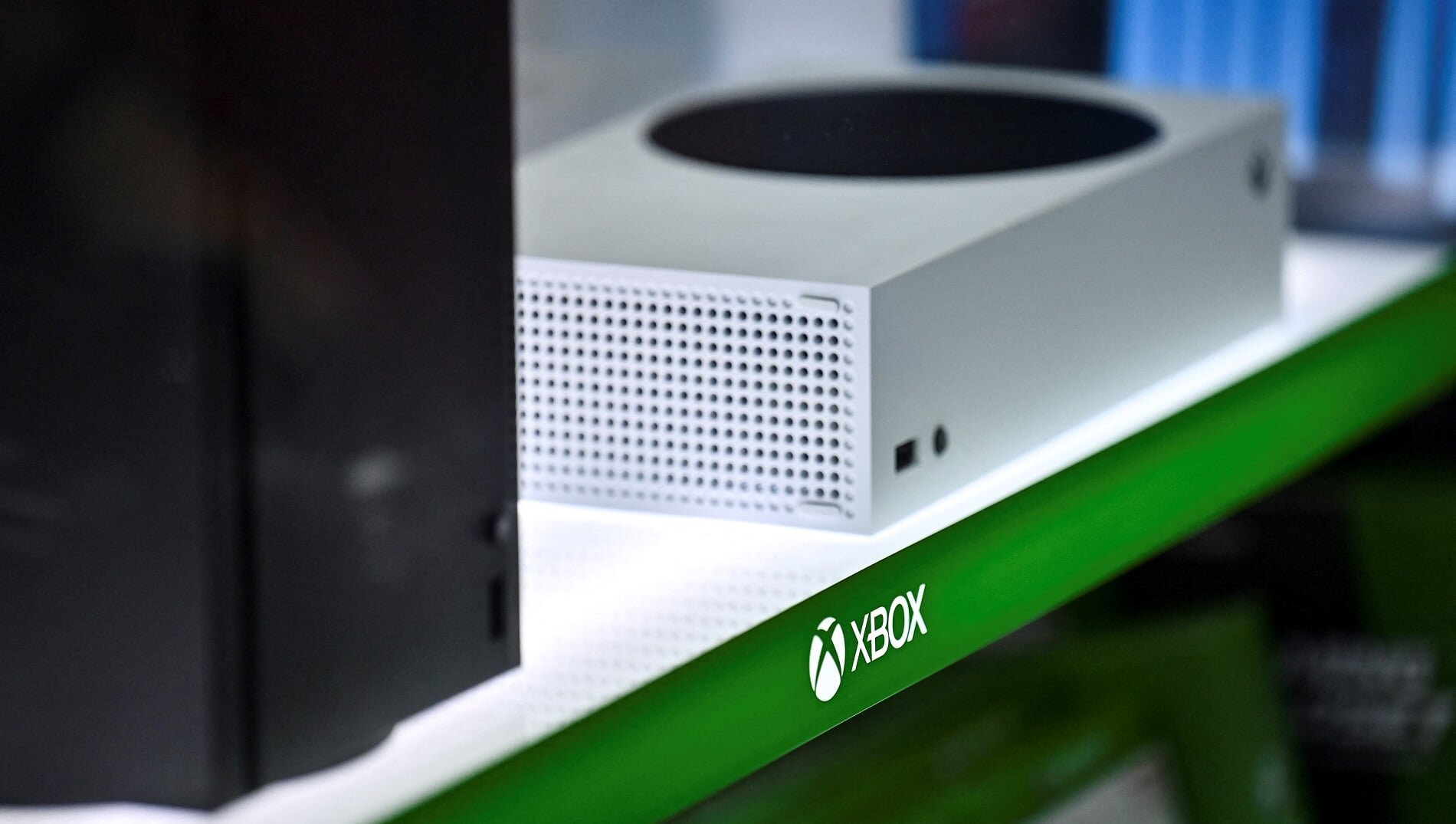 Xbox CEO Won’t Say If Project Helix Has A Disc Drive: ‘We Have To Be Thinking About Efficiency And Affordability