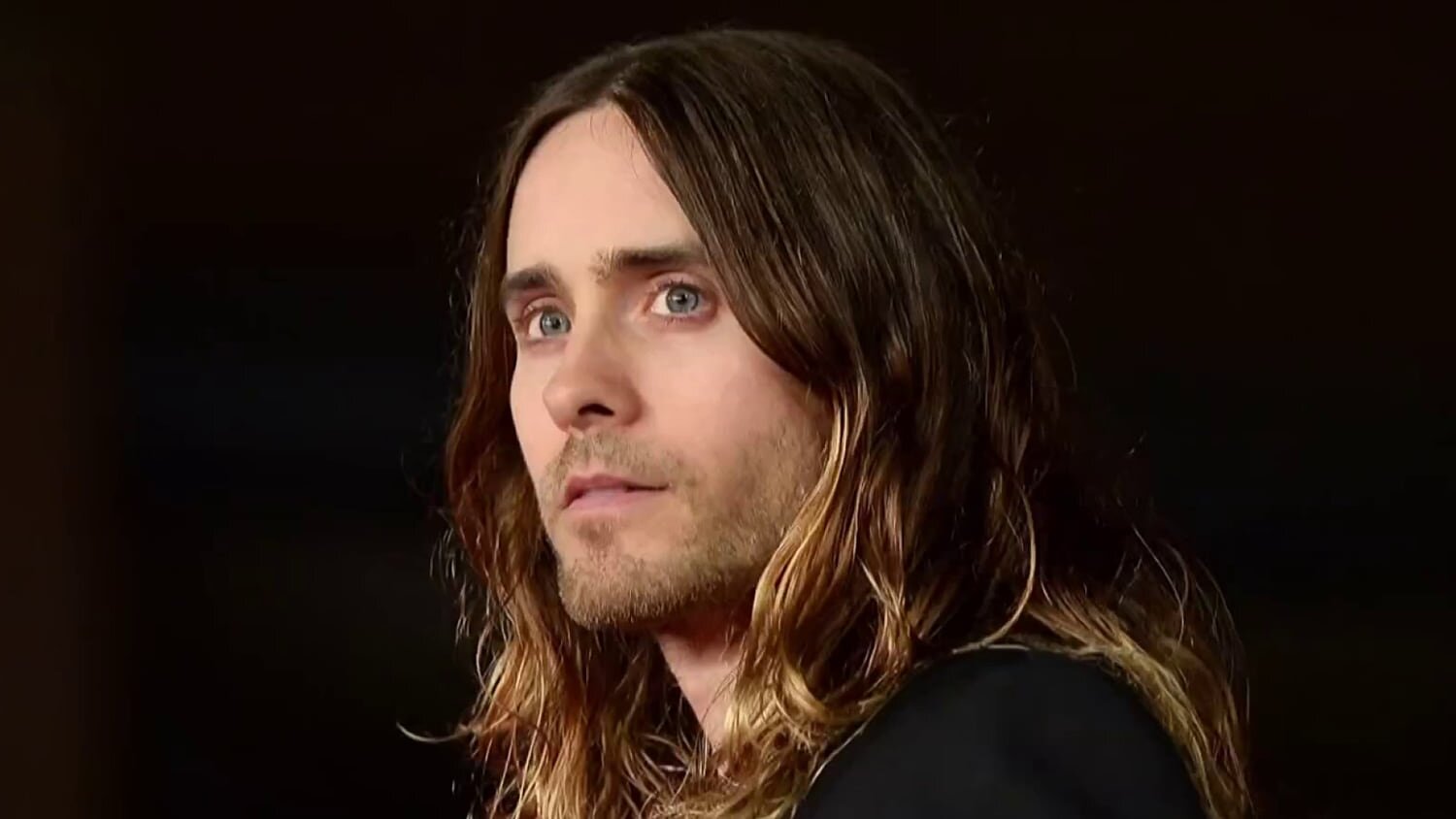 Jared Leto accused of criminal sexual conduct