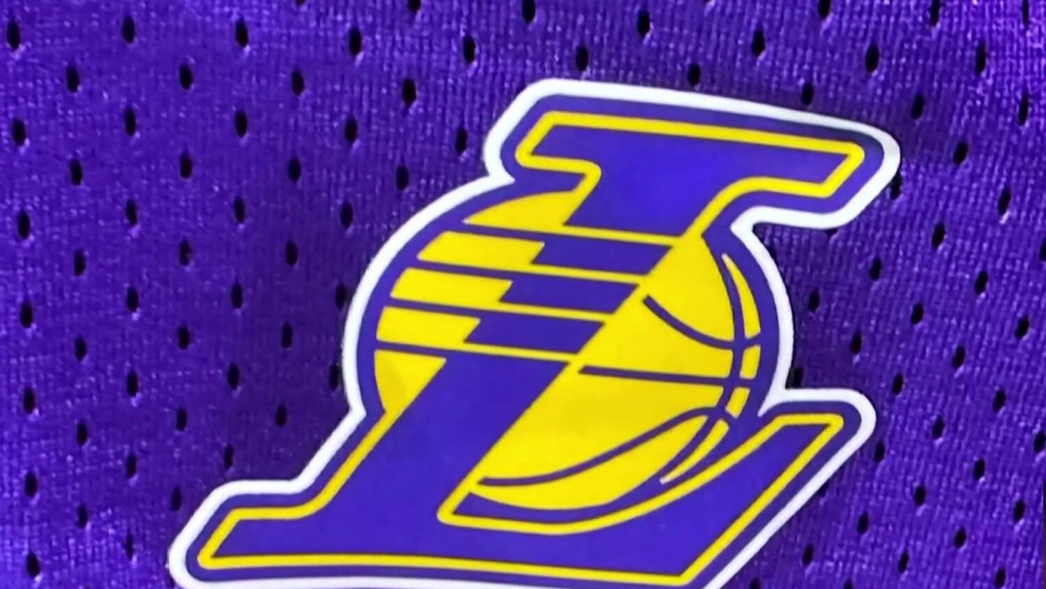 Lakers to be sold to Bob Iger and Josh Kushner for $12 billion