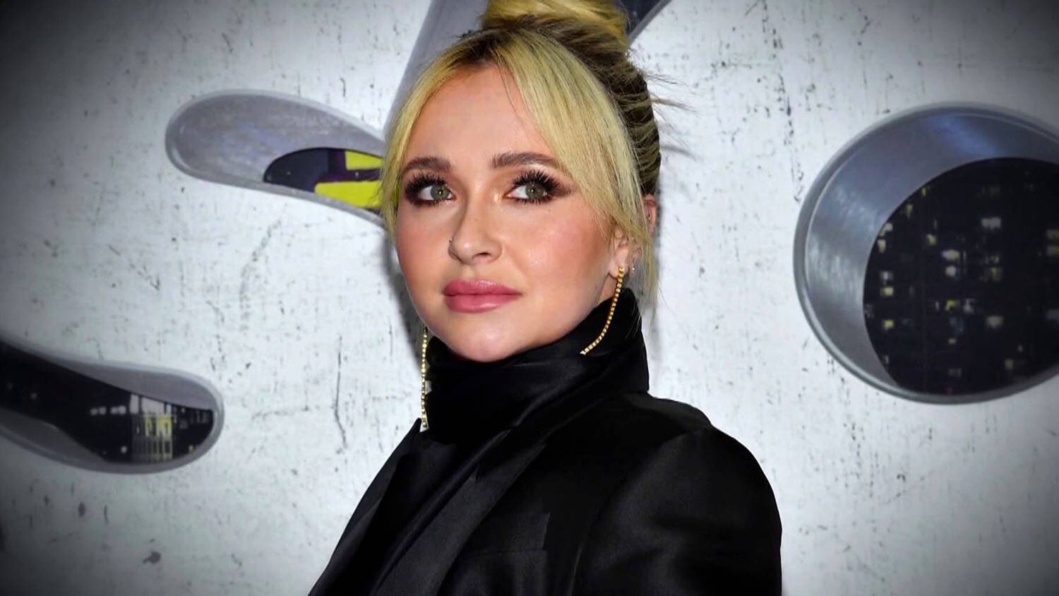 DEA to Join Investigation Into Hayden Panettiere’s Death