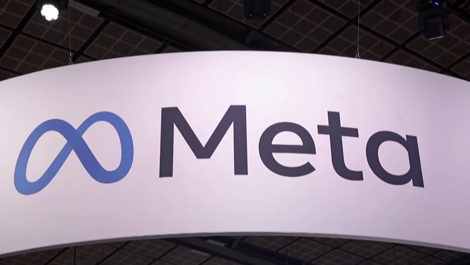 Meta agrees to pay $18 billion to settle social media addiction lawsuit