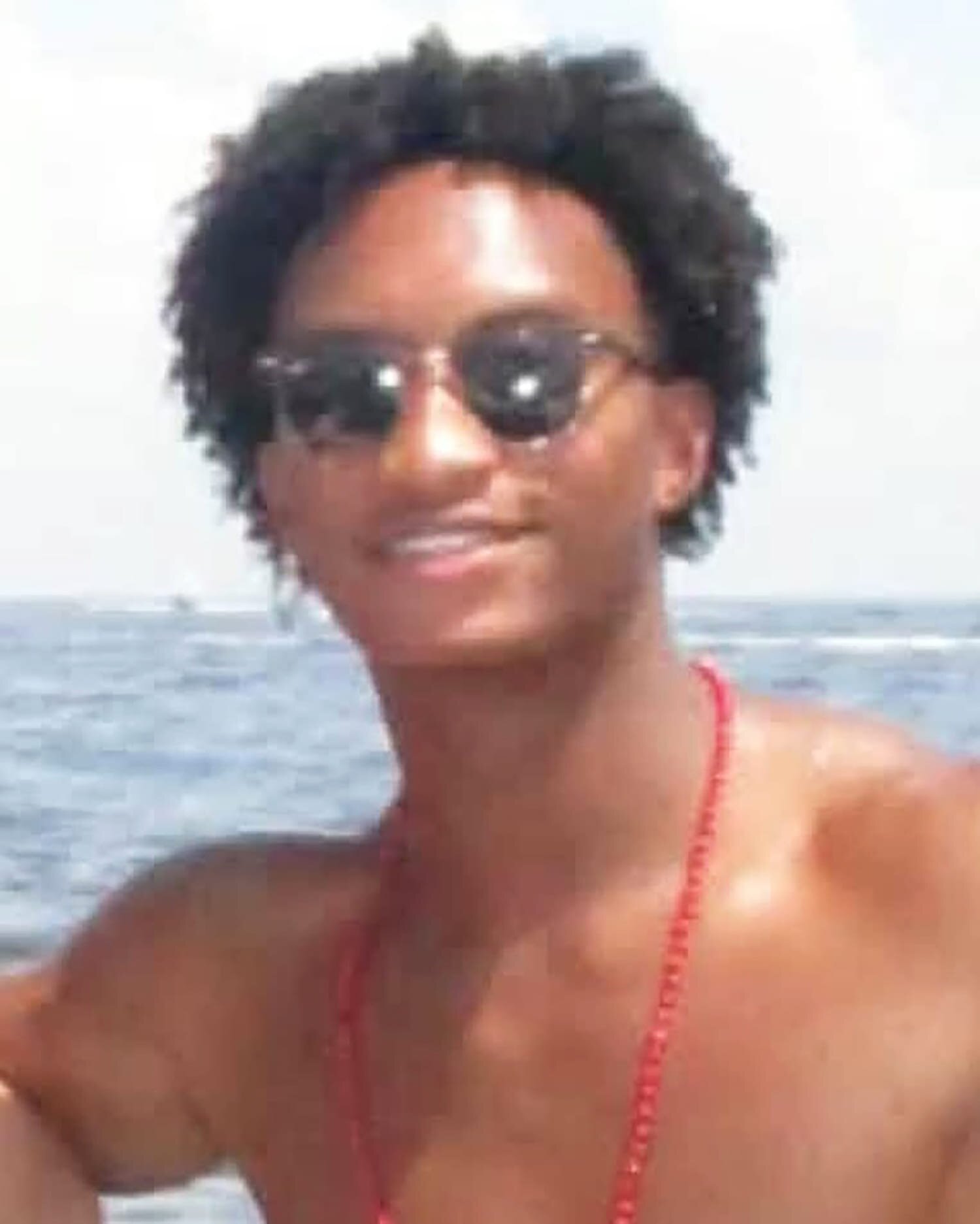 Third person charged with allegedly threatening witnesses in Nolan Wells investigation