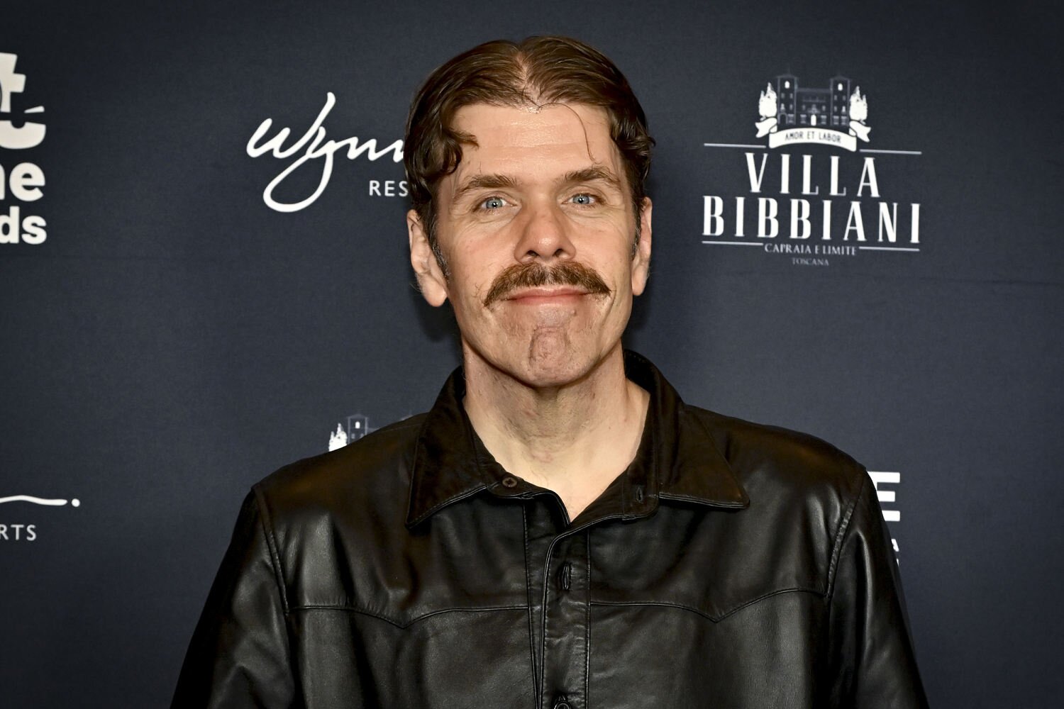 Perez Hilton has long road to recovery, had struggled with depression, sister says