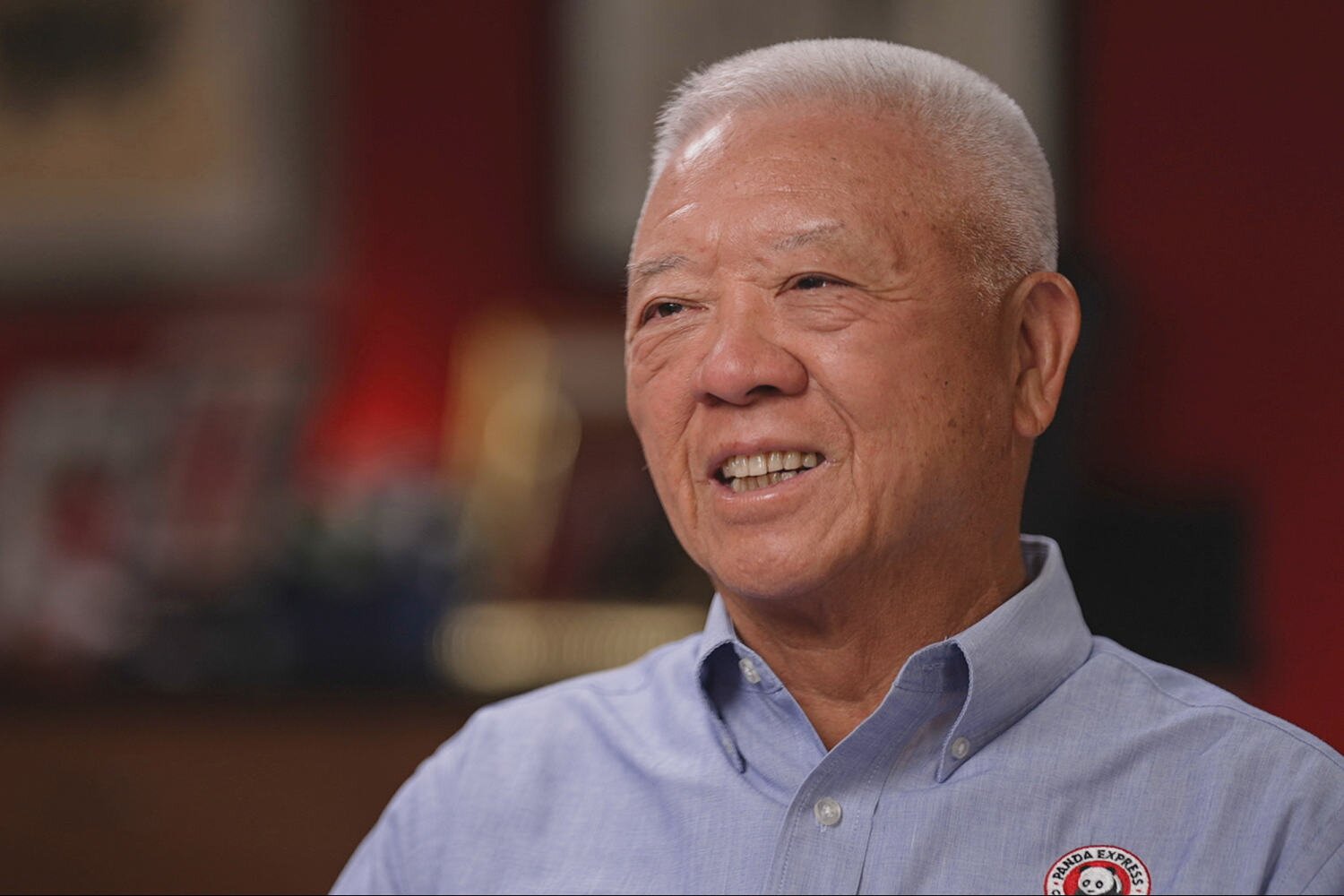Panda Express’ CEOs are on a ‘mission’ to help workers achieve the dream of home ownership