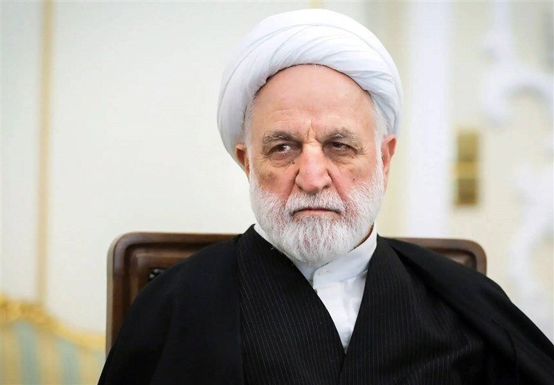 Iran warns Trump against ‘adventurism’ in Hormuz