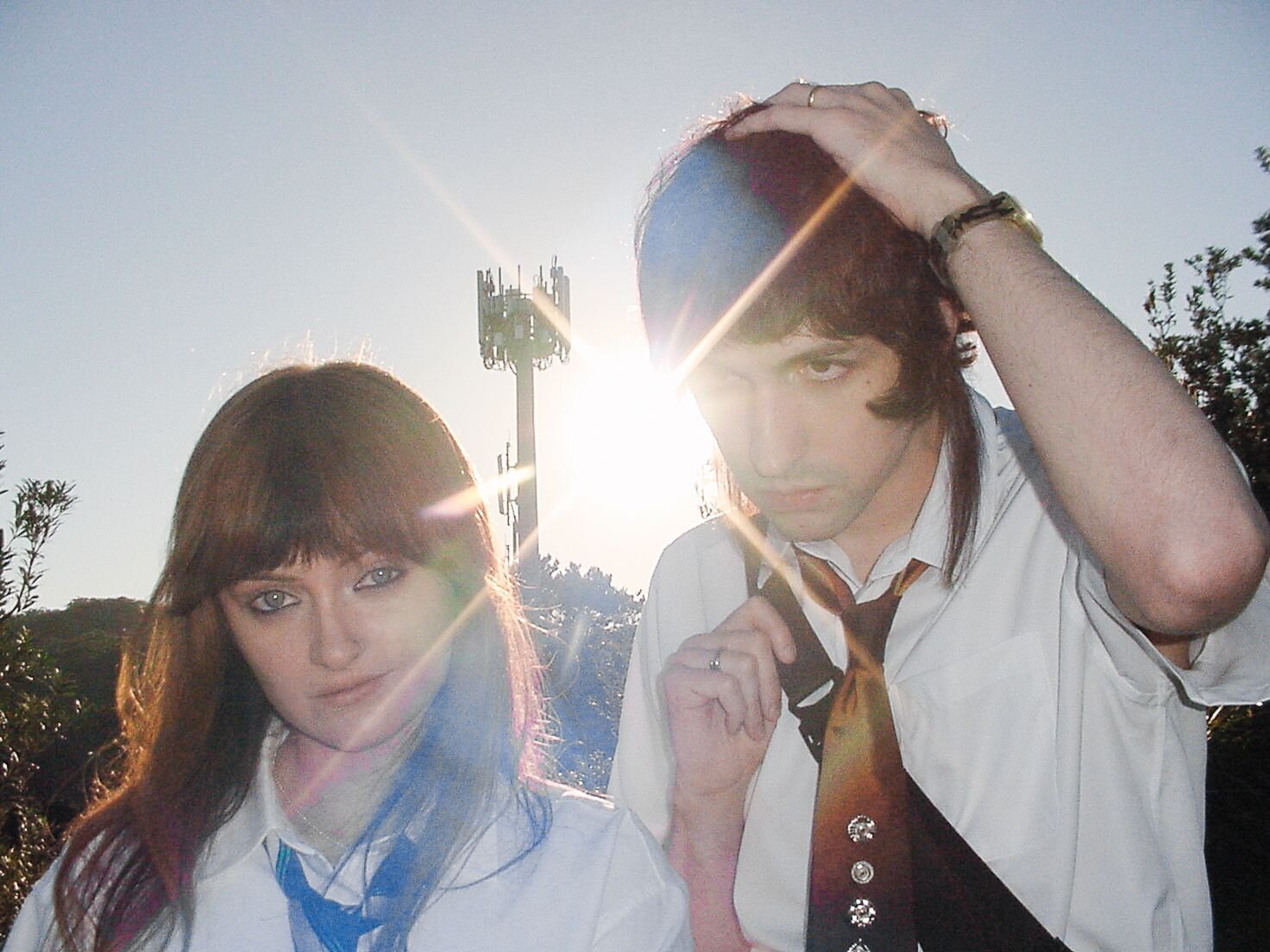 Ninajirachi Teams Up With Porter Robinson for New Single “WannaCry