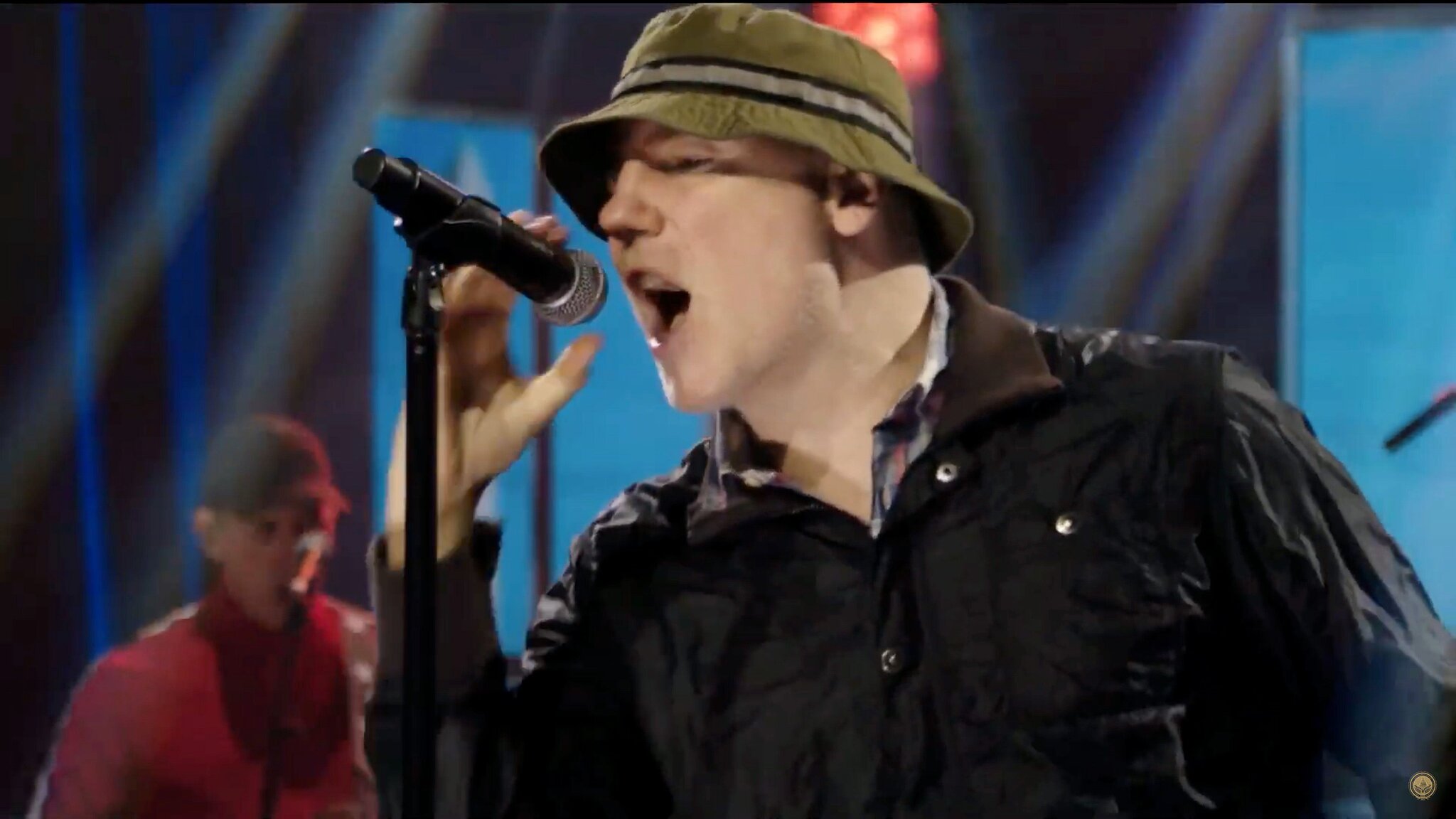New Radicals Return With First Song in 28 Years