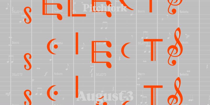 Davido, Shannon Lay, 730Turk, and More: This Week’s Pitchfork Selects Playlist
