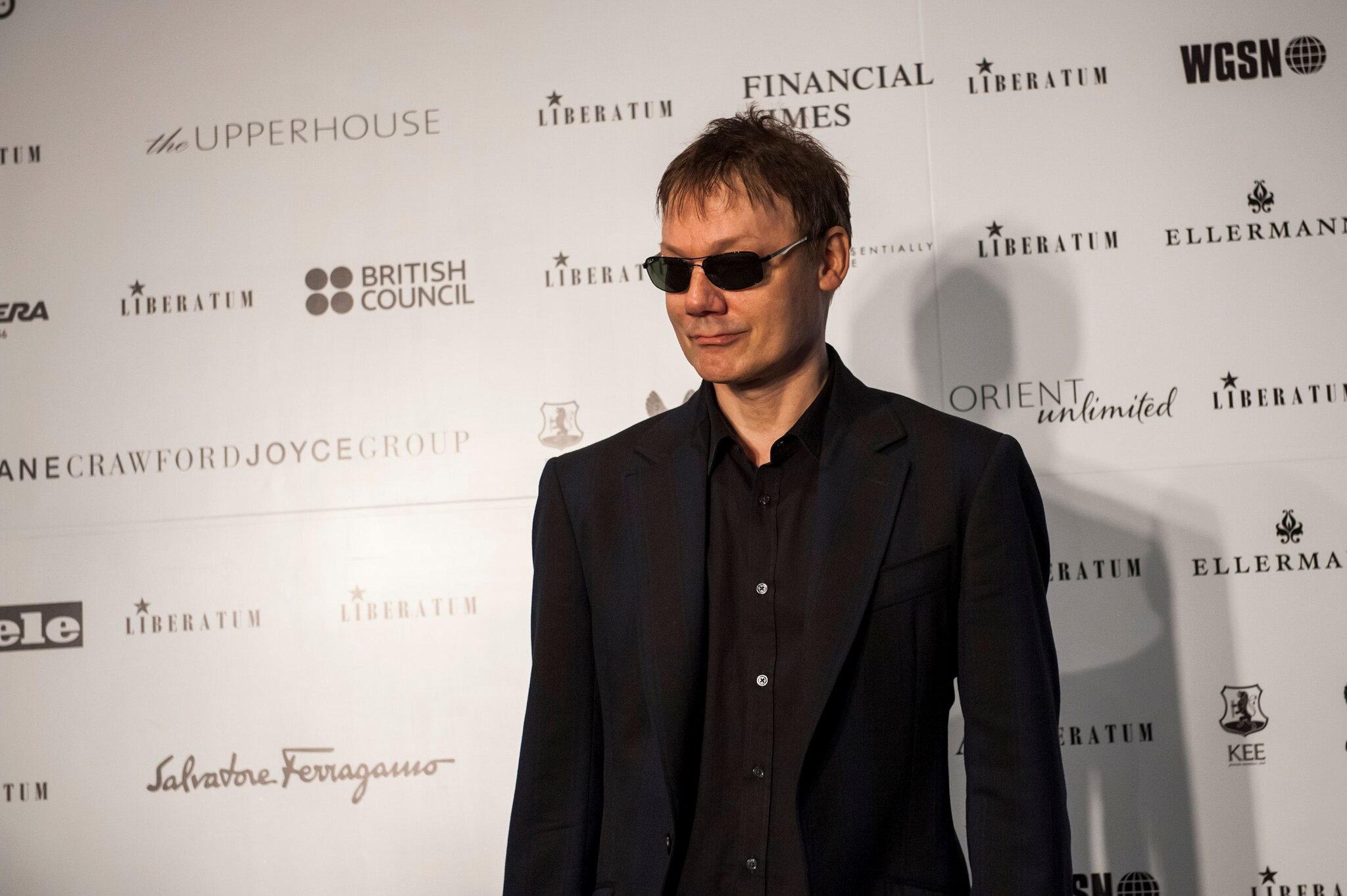 William Orbit, Madonna and Blur Producer, Dies at 69