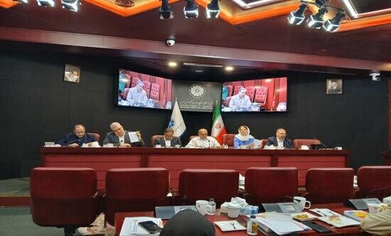 TPO plans to review regulations to remove barriers to production, trade