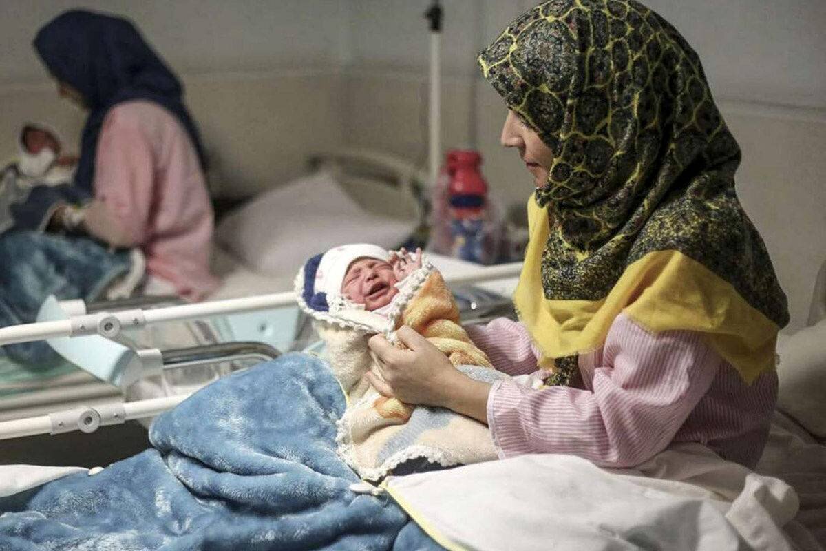 Breastfeeding for a sustainable start in life: strengthen what works