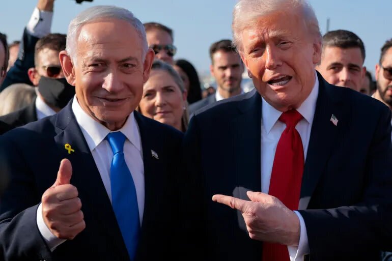 Israel rejects Gaza peace plan as Netanyahu, facing elections, digs in for continued war