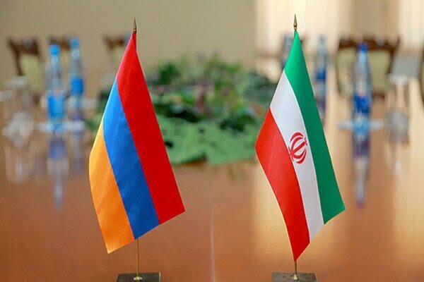 Iran, Armenia explore livestock imports, border investment in agricultural talks