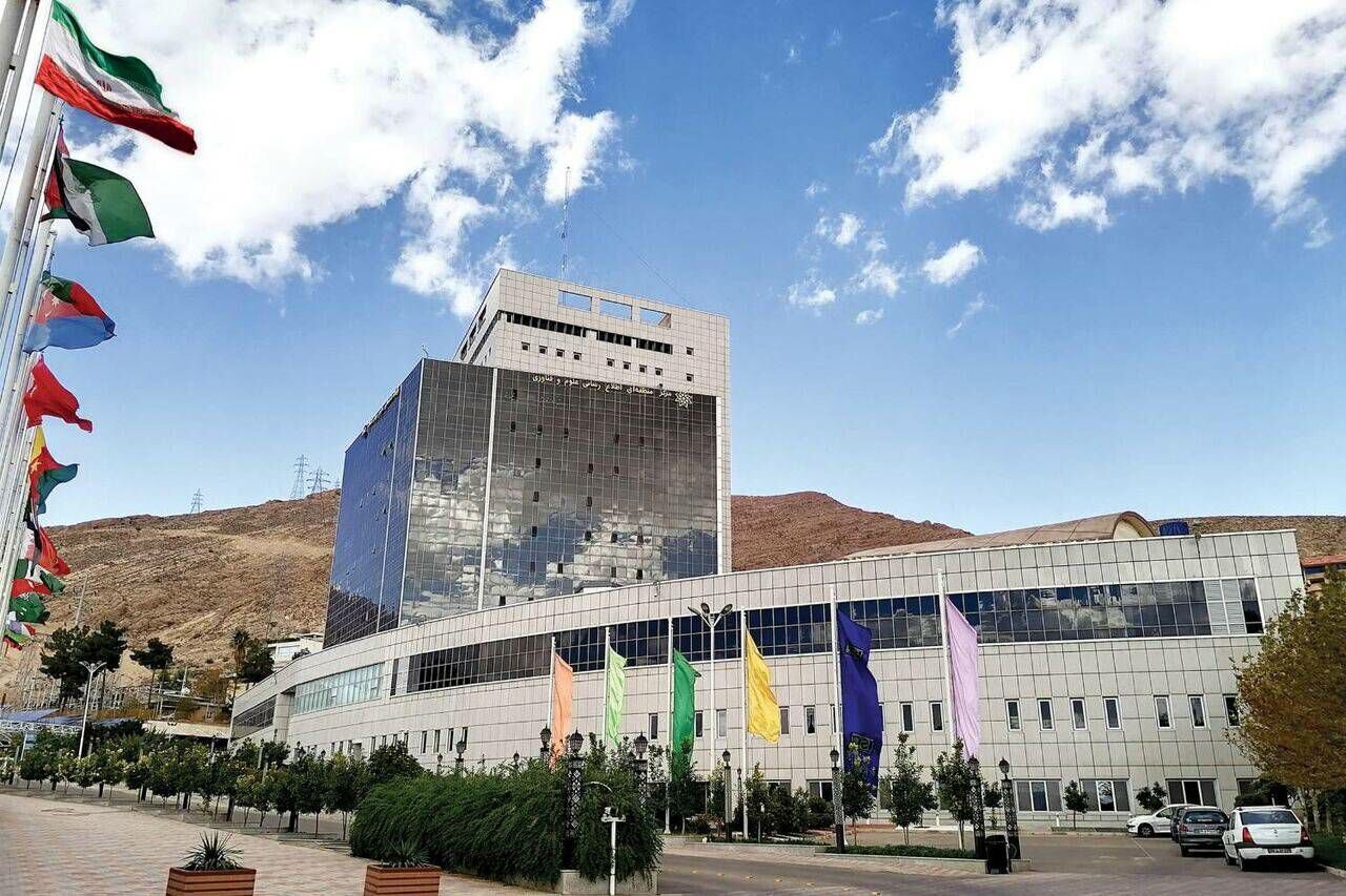 Six Iranian universities in Shanghai ranking 2026