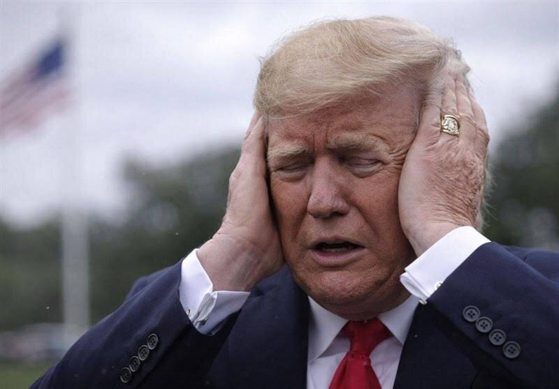 Strategic vacuum: Why is Trump's economic warfare against Iran doomed to fail?