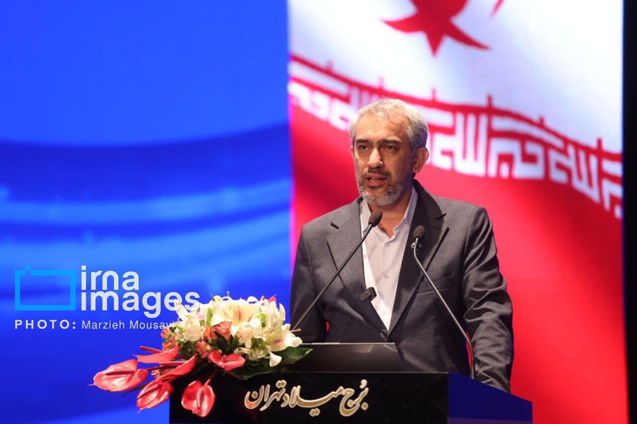 Economy minister responds to new US sanctions: Offensive economic strategy prepared