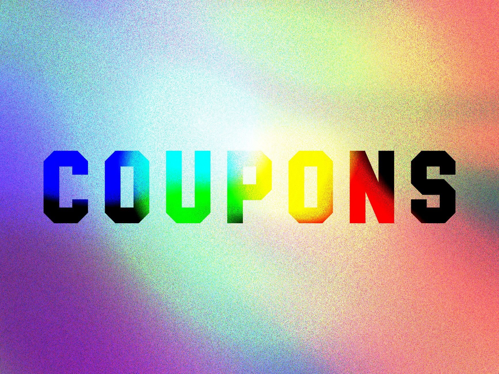 Target Promo Code: $50 Off