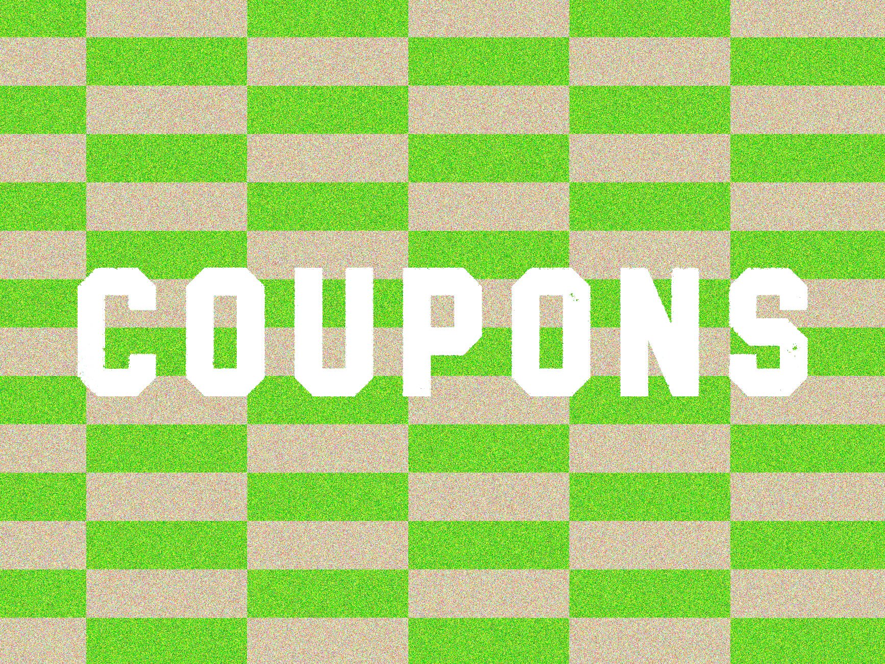 Instacart Promo Code: $15 Off
