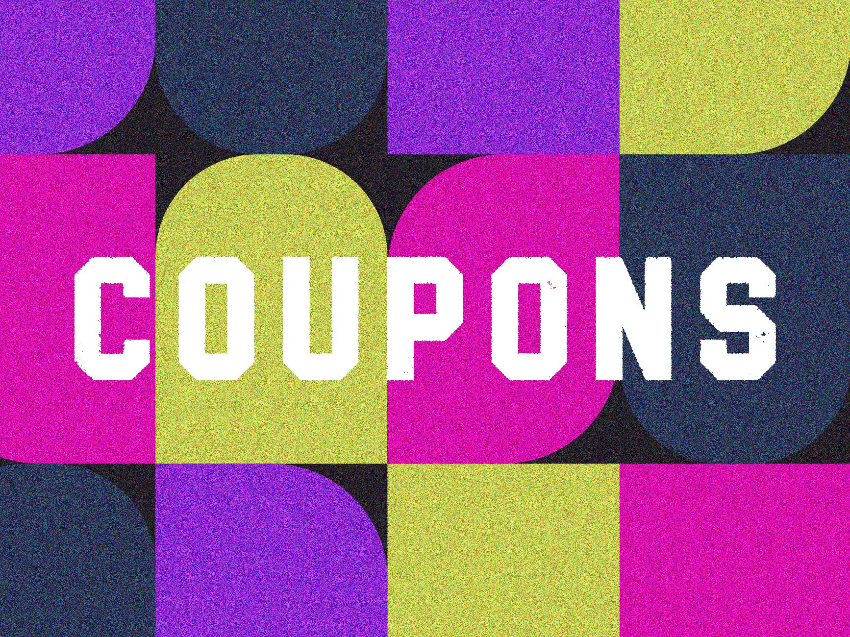 Valvoline Coupons and Promo Codes for August 2026
