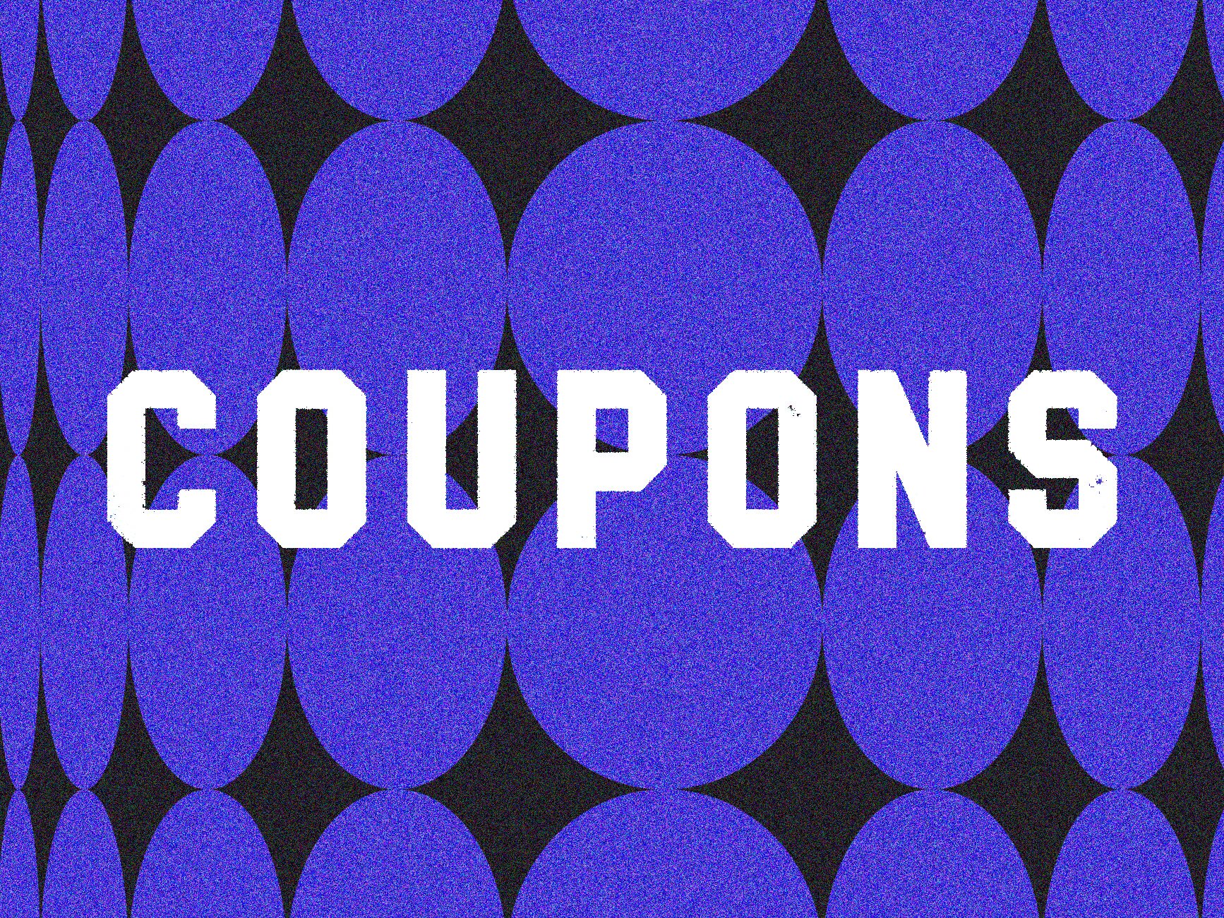 Braun Promo Codes: 15% Off July