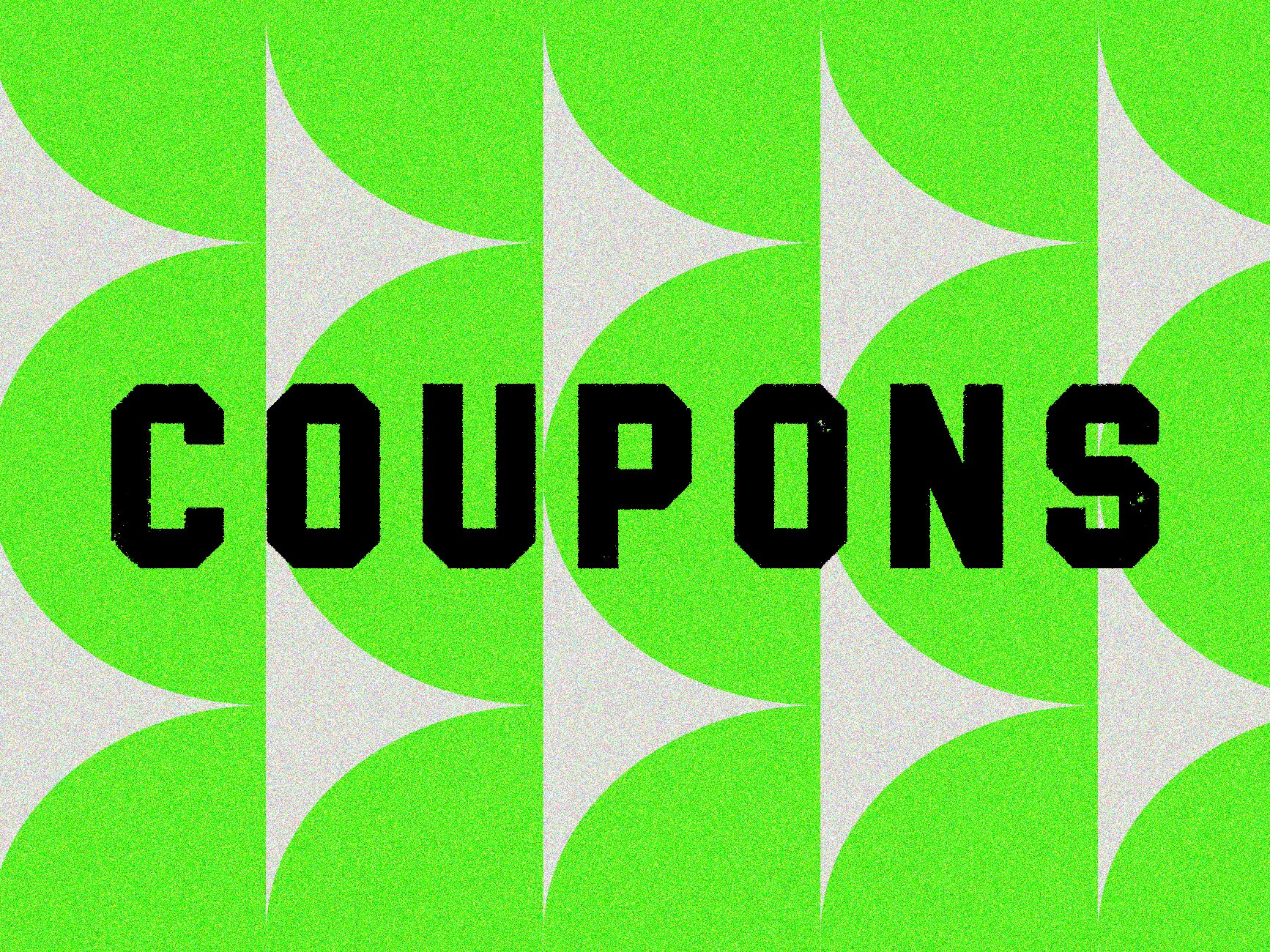 Ray-Ban Promo Codes: Save 50% in July 2026