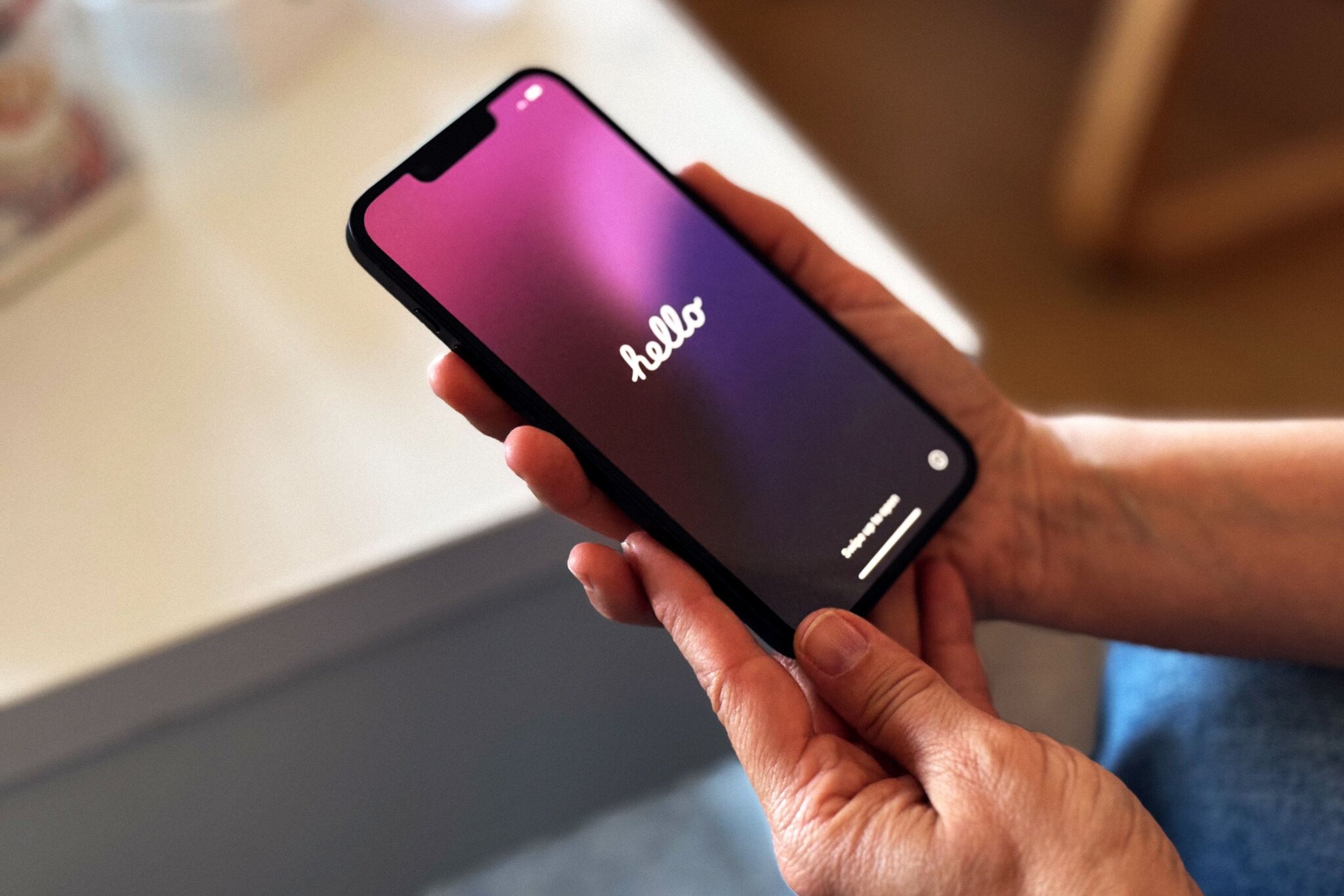Apple Upgrade Isn’t the Best Way to Buy an iPhone