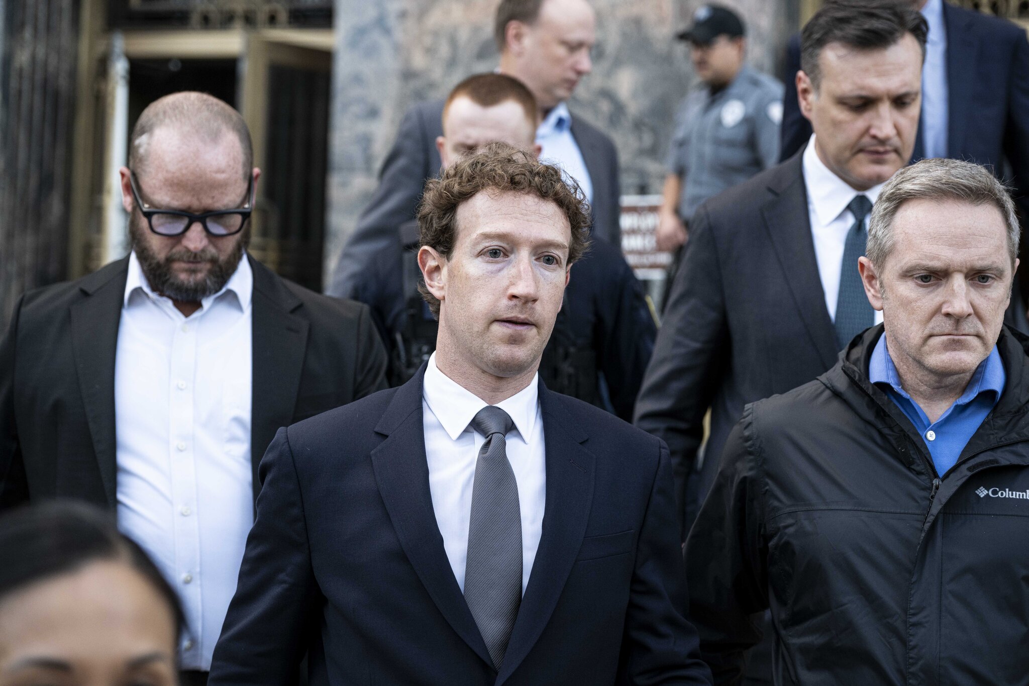 Meta Will Pay Up to $16.7 Billion to Settle Its Social Media Harms Case—and That’s Just for Starters