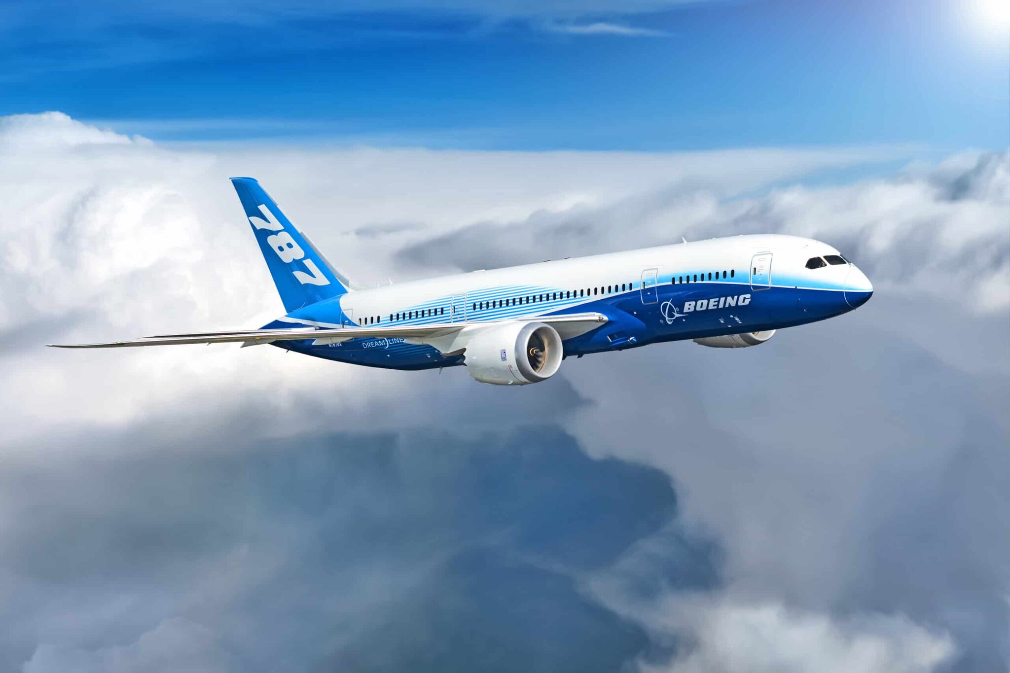 The 1 Number Behind Boeing’s Q2 2026 Earnings That Has Investors Worried