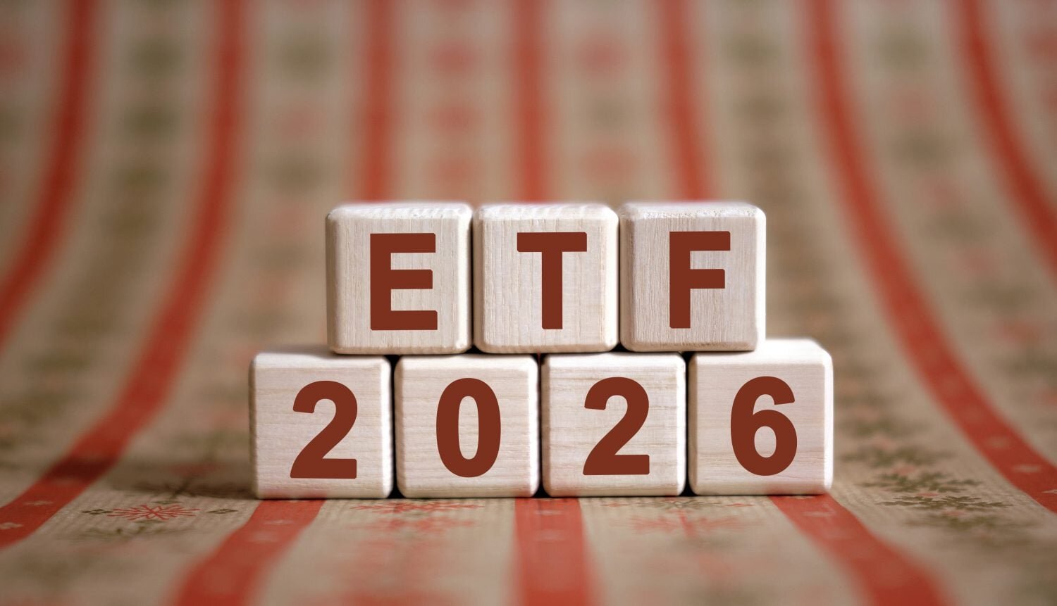 The Covered Call Tax Trap: These 3 ETFs Pay Around 12 Percent and Legally Shield Most of It From the IRS