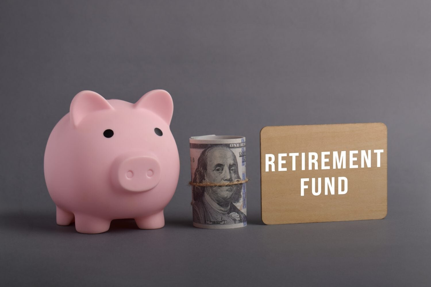 Health Savings Account Strategy: How to Turn Your 401(k) Into a Tax-Free Retirement Machine