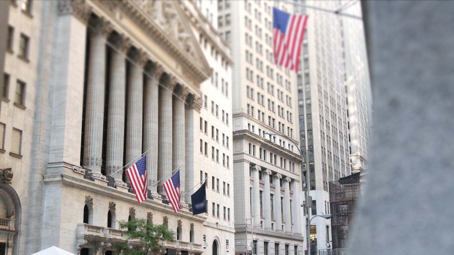 5 Stocks Wall Street Is Most Bullish On Right Now, According to Monday Morning Analyst Calls