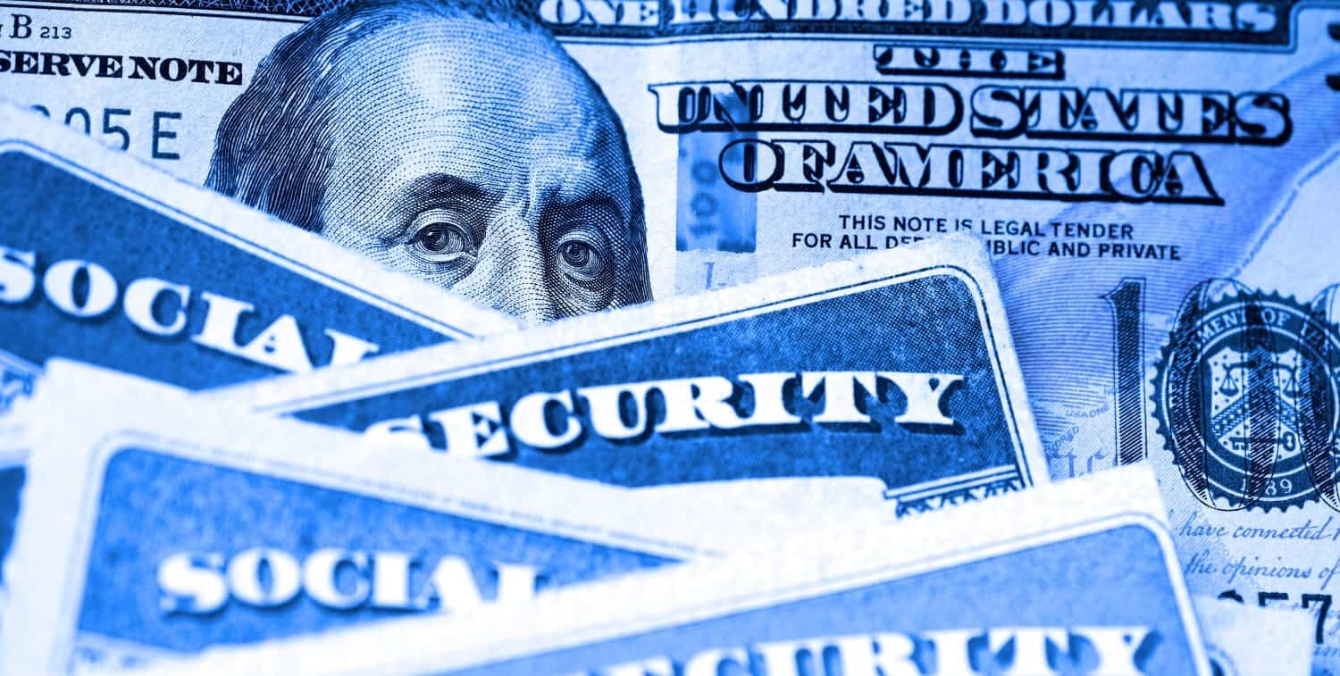 Social Security Spousal Benefits Can Add Up to $10,000 a Year. Most Couples Never Claim Them Correctly