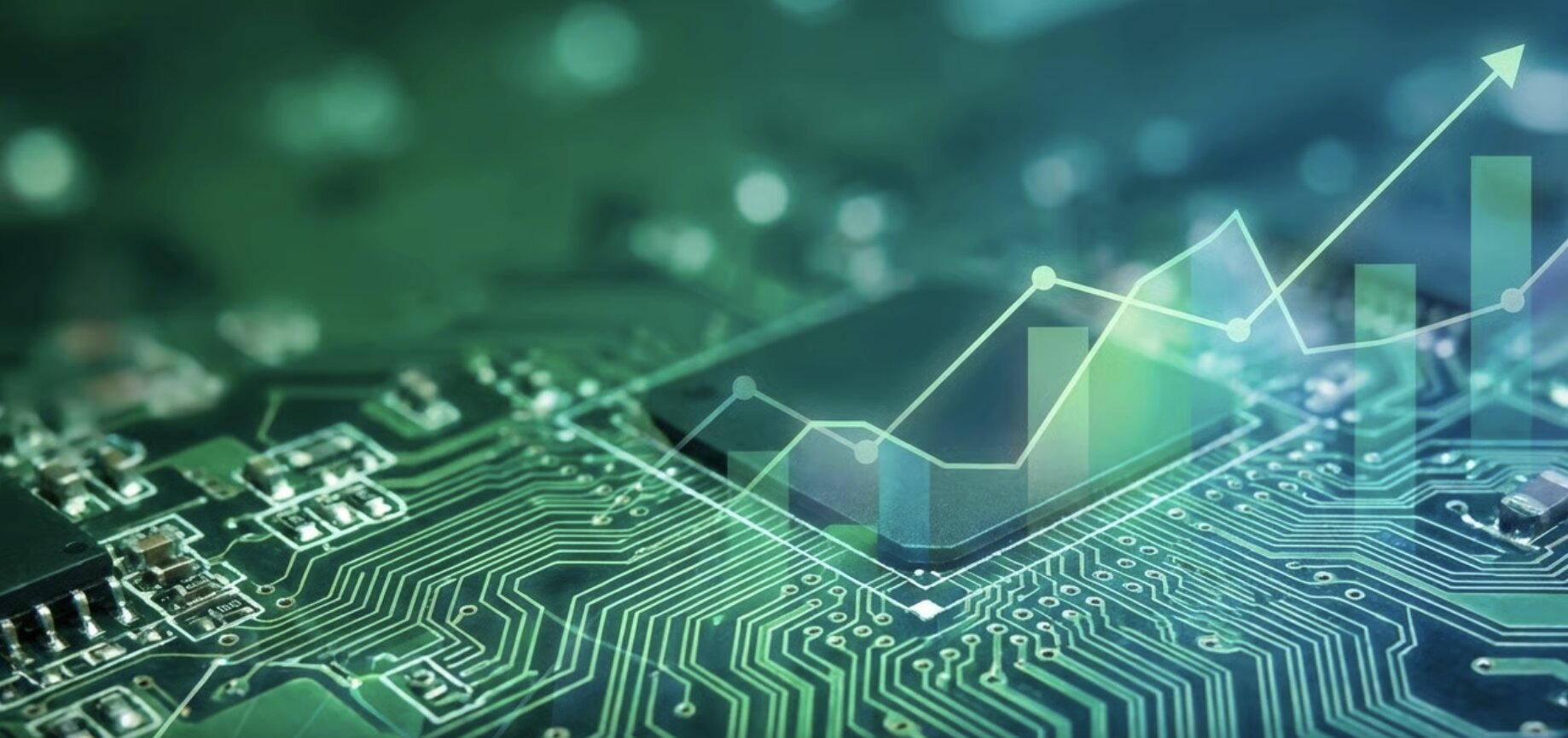 Super Micro, Dell, and HP Jump After Strong Lenovo Earnings
